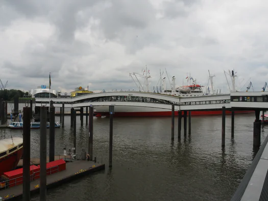 Hamburg (Germany)